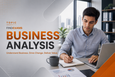 Project Management Timeline Template guide for readers exploring Business Analysis