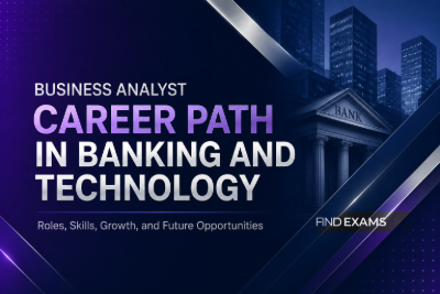 Business analyst using a laptop and credit card to analyze financial data