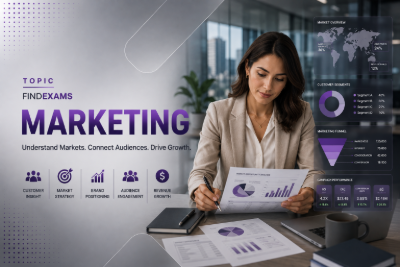 Marketing project manager coordinating campaign tasks, creative work, approvals, and launch deadlines