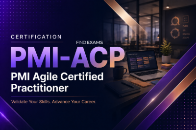 Best PMI-ACP Bootcamp Options editorial illustration