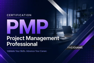PMI Study Hall Essentials vs Plus comparison for PMP candidates