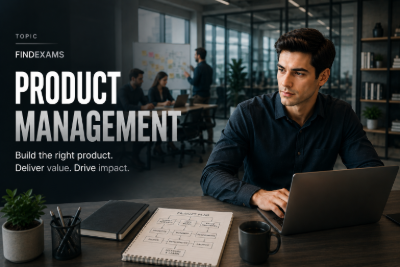 Product Design Lifecycle guide for readers exploring Product
