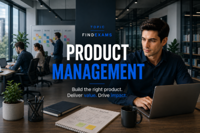 Short Life Cycle Products guide for readers exploring Product